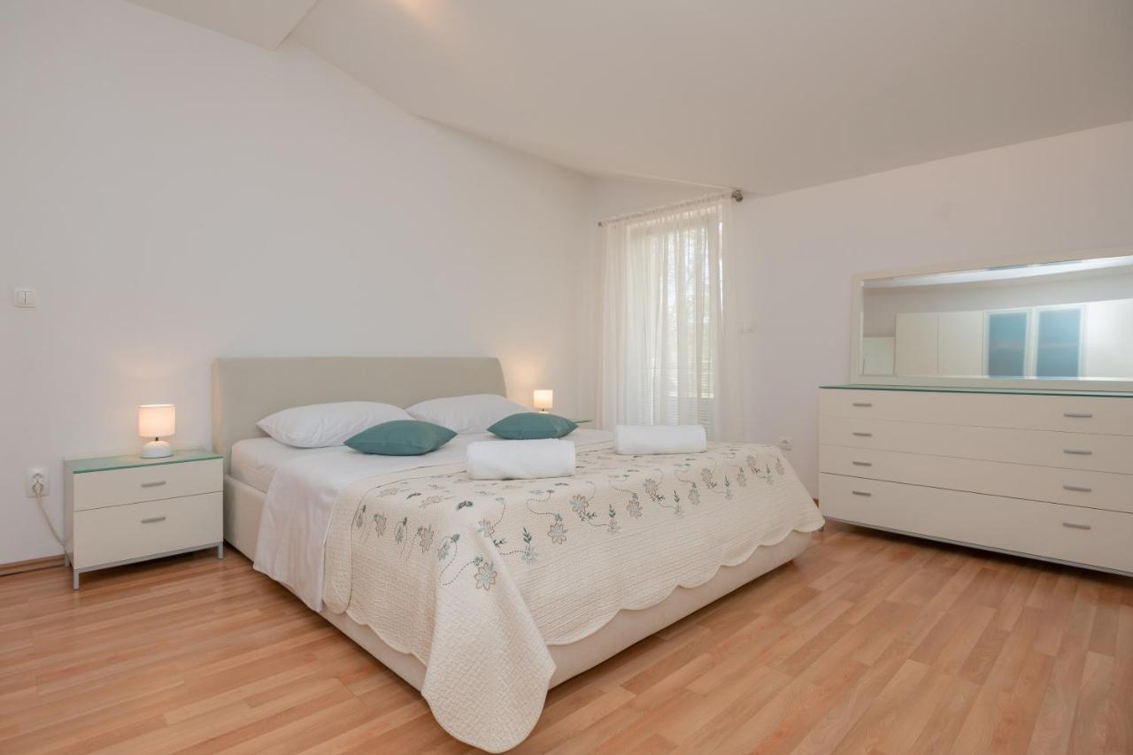 Holiday Home Terra Roca - Imotski, Natural Environment With Complete Peace And Quiet. Екстериор снимка